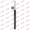 KYB 663029 Shock Absorber